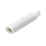 Steren Electronics 300-070 Crimp Type Bean Connectors (50 pack)