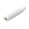 Steren Electronics 300-070 Crimp Type Bean Connectors (50 pack) view 1