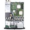 Dell PowerEdge R410 2x X5650 Six Core 2.67 Ghz 8GB RAM 2x 2TB SAS HDDs Perc 6/i 2x 500W (Renewed) view 2