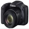 Canon digital camera PowerShot (power shot) SX530 HS PSSX530HS - International Version (No Warranty) view 1