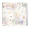 A.P.J. Tornoski Wrapping Album AL-124 Flower Peach 1000048003 view 1