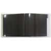 A.P.J. Tornoski Wrapping Album AL-124 Flower Peach 1000048003 view 2