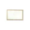 A.P.J. Tornoski Wrapping Album AL-124 Flower Peach 1000048003 view 3