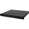 Edge-Core Datacenter 5610-52X-O-AC-F-US: 10G Bare Metal 48 Port Switch view 1