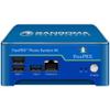 Sangoma - SBCT-SMB-010 - Vega SMB SBC 10 Calls SBCT SMB 05 view 1