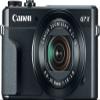 Expert Shield *Lifetime Guarantee* - THE Screen Protector for: Canon G7X MKII / G7X - Crystal Clear view 1