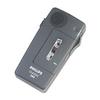 PSPLFH038800B - Pocket Memo 388 Slide Switch Mini Cassette Dictation Recorder view 1