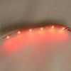 LED Strip in Red view 1