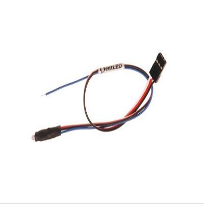 gentLED IR Shutter Cable for Nikon