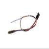 gentLED IR Shutter Cable for Nikon view 1