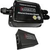 828WP PoE Ethernet Extender Gigabit Outdoor 2-Port Over 4-Pair Wiring view 1