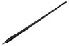 Votex - 13 Inch All-Terrain Flexible Rubber Antenna for Dodge Ram Van 3500 (1998-2003) - Spring Steel Internal Core view 1