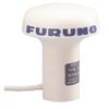 Furuno GPA017 GPS Antenna w/ 10m Cable view 1