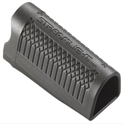 Duty Holster for Stinger LED and PolyStinger LED Flashlights 88053-1 Each