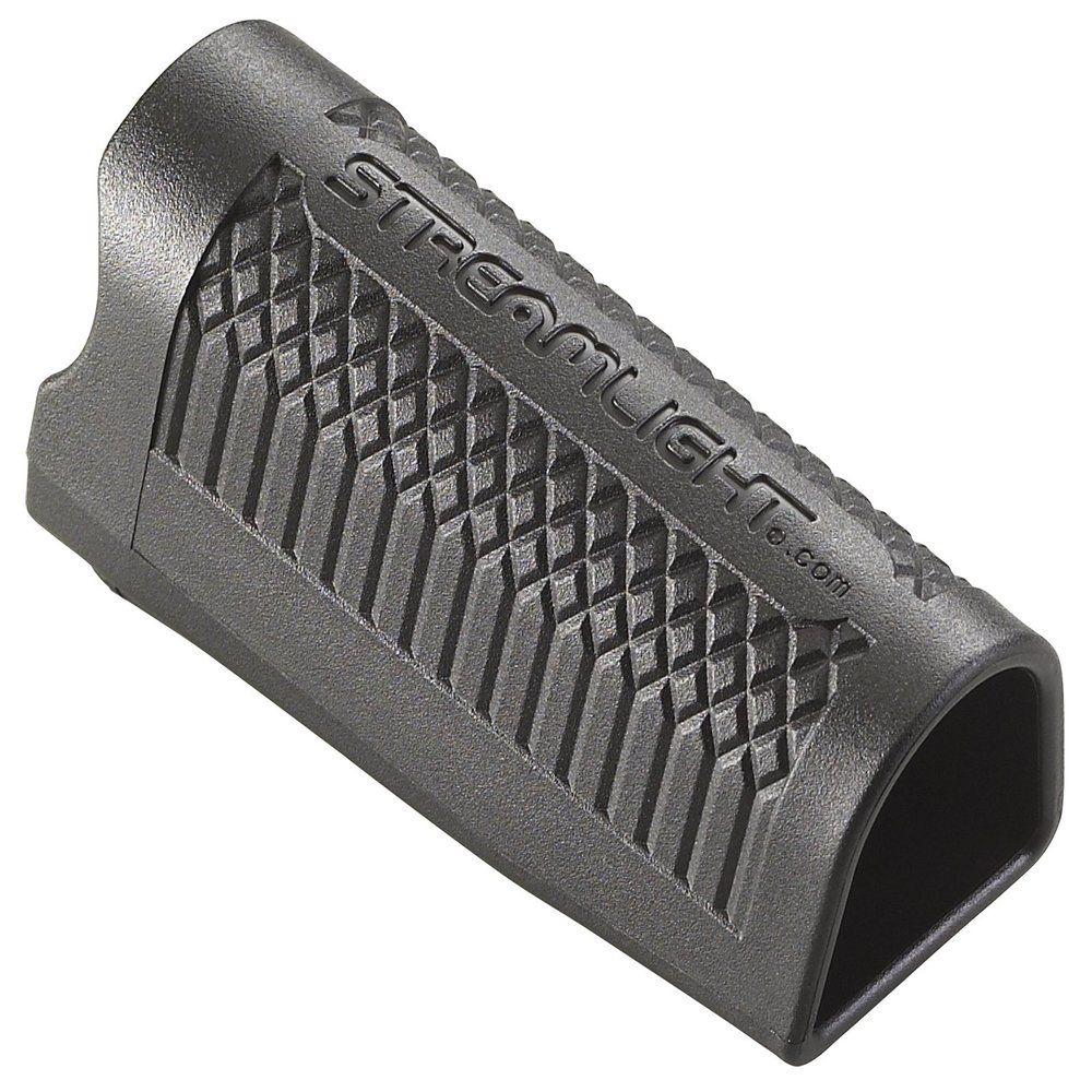 Duty Holster for Stinger LED and PolyStinger LED Flashlights 88053-1 Each