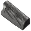 Duty Holster for Stinger LED and PolyStinger LED Flashlights 88053-1 Each view 1