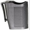 Duty Holster for Stinger LED and PolyStinger LED Flashlights 88053-1 Each view 2