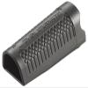 Duty Holster for Stinger LED and PolyStinger LED Flashlights 88053-1 Each view 3