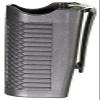 Duty Holster for Stinger LED and PolyStinger LED Flashlights 88053-1 Each view 4