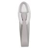 3M Command 17304ES Cable Bundler, White, 2/Pack view 2