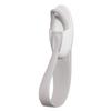 3M Command 17304ES Cable Bundler, White, 2/Pack view 4