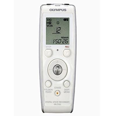 2014 Olympus VN1200 White