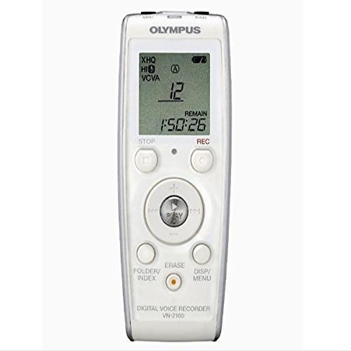 2014 Olympus VN1200 White