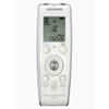 2014 Olympus VN1200 White view 1