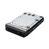 BUFFALO Replacement Spare Hard Drive 8TB for TeraStation 7120R Enterprise (OP-HD8.0ZH-3Y) view 1