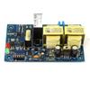 Briggs and Stratton 192909GS Circuit Board view 1