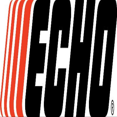 Echo Goggles Part # X690000080