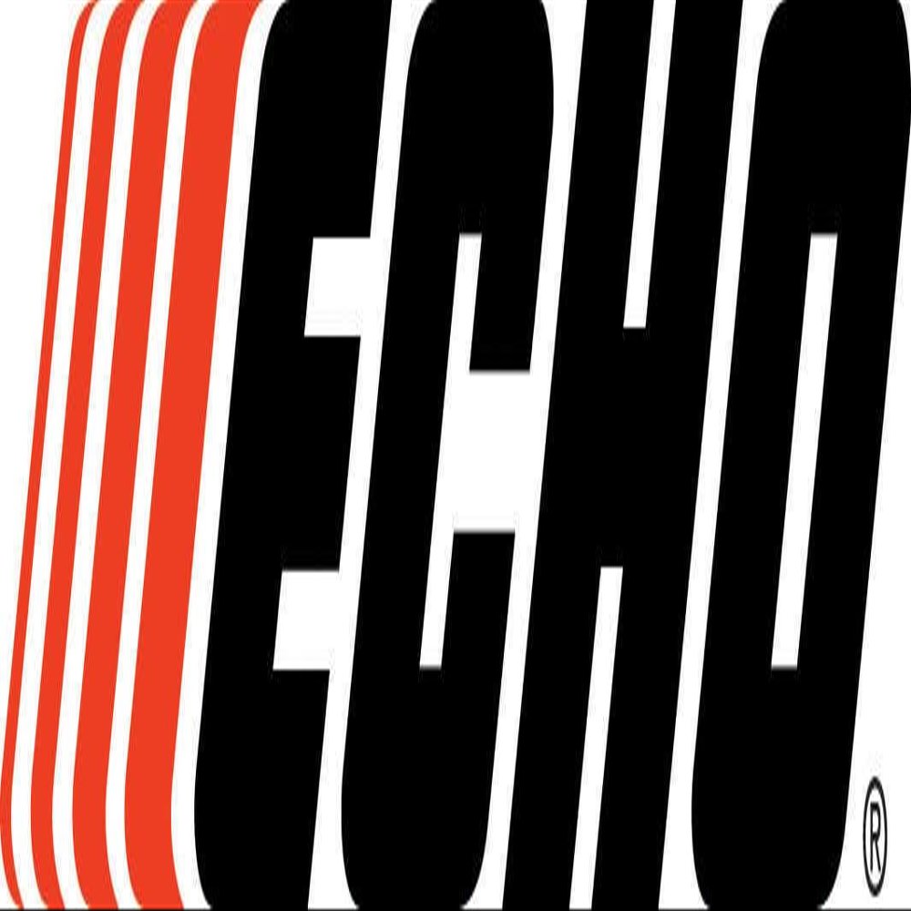 Echo Goggles Part # X690000080