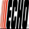 Echo Goggles Part # X690000080 view 1