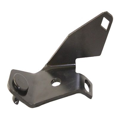 Husqvarna OEM Sway Bar Bracket Assembly LTH120 LTH125 LTH130 YTH130 YTH150