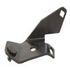 Husqvarna OEM Sway Bar Bracket Assembly LTH120 LTH125 LTH130 YTH130 YTH150 view 1