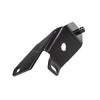 Husqvarna OEM Sway Bar Bracket Assembly LTH120 LTH125 LTH130 YTH130 YTH150 view 2