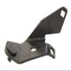 Husqvarna OEM Sway Bar Bracket Assembly LTH120 LTH125 LTH130 YTH130 YTH150 view 3