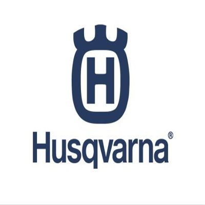 Husqvarna Rp.cover.rear.drive.22+ Replaces 438397 Part # 532438397