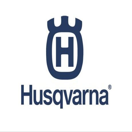 Husqvarna Rp.cover.rear.drive.22+ Replaces 438397 Part # 532438397