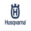 Husqvarna Rp.cover.rear.drive.22+ Replaces 438397 Part # 532438397 view 1