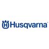 Husqvarna 583205501 Lawn Tractor Ignition Harness Genuine Original Equipment Manufacturer (OEM) Part view 2