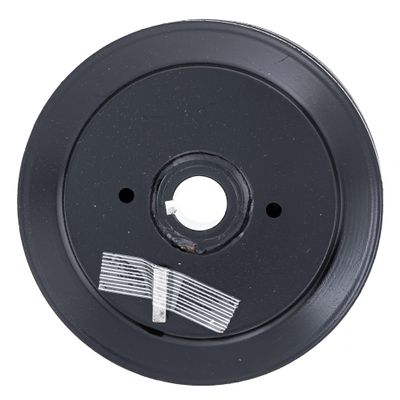 Ariens Kit-07328867 P Part # 59211500