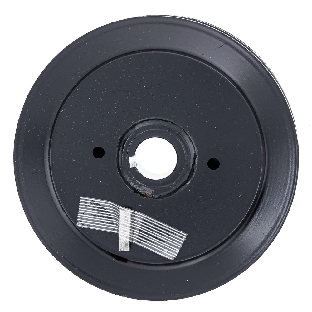 Ariens Kit-07328867 P Part # 59211500