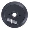 Ariens Kit-07328867 P Part # 59211500 view 1