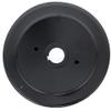 Ariens Kit-07328867 P Part # 59211500 view 4