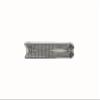 DMT FWMEF-H Double Sided Diafold Sharpener with Fine/Extra-Fine Hardcoat Surface view 4