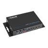 Black Box HDMI to Analog Video Converter and Scaler view 1