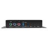 Black Box HDMI to Analog Video Converter and Scaler view 2