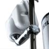 NavPod RMX4404 RailMount Pre-Cut for Raymarine a75/a77/a78 (fits 1" or 1.25" tubing) view 3
