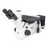 Motic 1101001704271, LM Plan Achromatic BD Objective, 50X, N.A.0.55/W.D.7.2 view 1